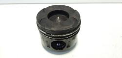 Piston, Mercedes Clasa ML (W163) 2.7 CDI, OM612963 (id:556139)