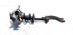 Amortizor fata, cod 8T0413031AF, Audi A4 Allroad (8KH, B8) 2.7 TDI, CGK (idi:549383)