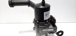 Pompa servo directie HPI, cod 9654149580, Peugeot 307 Break, 1.6 HDI (idi:538065)