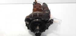 Pompa inalta presiune, cod 4M5Q-9B395-AE, Ford Focus 2 Sedan (DA), 1.8 TDCI, KKDA (idi:554772)