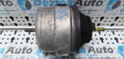 Tampon motor stanga, 8D0199379AE, Vw Passat (3B3) 1.9tdi