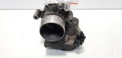 Clapeta acceleratie, cod 03L128063E, Audi A6 Avant (4F5, C6), 2.0 TDI, CAHA (idi:554786)