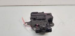 Broasca capota spate, cod GM13501988, Opel Insignia A (id:558548)