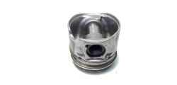 Piston, Ford Fiesta 6, 1.4 TDCI, KVJA (id:558476)