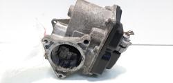 EGR, cod 03G131501, VW Passat (3C2), 2.0 TDI, BMR (idi:554804)