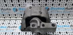 Tampon motor 1J0199262CP, Seat Ibiza 4 (6L1) 1.9tdi