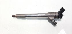 Injector Bosch, cod HMLGT3639R, 0445110895, Renault Kadjar, 1.7 DCI, R9N401 (idi:556575)