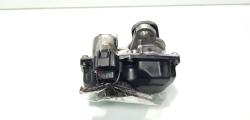 EGR, cod 147109948R, Renault Megane 4, 1.7 DCI, R9N401 (idi:556563)