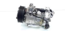 Compresor clima, cod 926001268R, Renault Talisman Combi, 1.7 DCI, R9N401 (idi:556583)