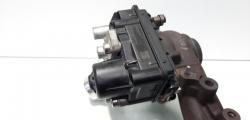Actuator turbosuflanta, cod 6NW012619, Renault Megane 4 Combi, 1.7 DCI, R9N401 (idi:556589)