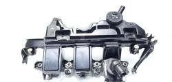 Capac culbutori, cod 118306606R, Renault Scenic 4, 1.7 DCI, R9N401 (idi:556590)