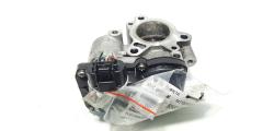 EGR cu clapeta, cod 147100361R, Renault Talisman Combi, 1.7 DCI, R9N401 (idi:556577)