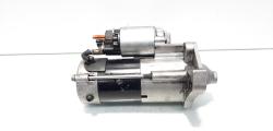 Electromotor cu Start Stop, cod 233008422R, Renault Kadjar, 1.7 DCI, R9N401, 6 vit man (idi:556565)