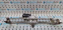 Ansamblu stergatoare fata, 1J0955325A, Vw Golf 4 (1J1) 1997-2005 (id:193127)