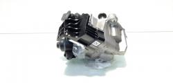 Pompa inalta presiune, cod 8579228, 0445010777, Bmw 2 Coupe (F22, F87), 1.5 diesel, B37C15A (idi:553235)