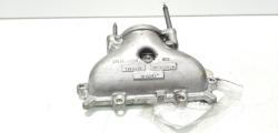 Corp clapeta acceleratie, cod 147369928R, Renault Grand Scenic 4, 1.7 DCI, R9N401 (idi:556559)