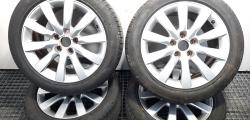 Set jante aliaj R17, cod 8K0601025C, Audi A4 Allroad (8KH, B8) (idi:555769)