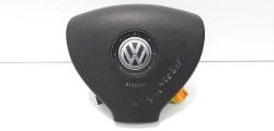 Airbag volan, cod 3C0880201AA, Vw Passat (3C2) (idi:558512)