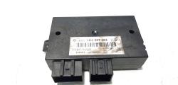 Modul carlig, cod 1K0907383, VW Passat (3C2) (idi:557571)