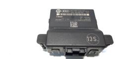 Modul xenon, cod 5M0907357, VW Passat (3C2) (idi:557581)