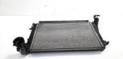 Radiator intercooler, cod 3C0145803E, VW Passat (3C2), 2.0 TDI, BMP (idi:557592)