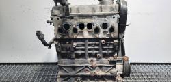 Motor, cod ASY, Skoda Fabia 1 Combi (6Y5), 1.9 SDI (pr;110747)