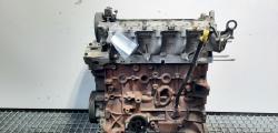 Motor, cod RHR, Peugeot Expert (II), 2.0 HDI (idi:556845)