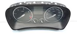 Ceas bord, cod 248100006R, Renault Laguna 3 Coupe (idi:555050)