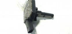 Sonda nivel baie ulei 1J0907660C, Seat Leon (1M1) 1.9tdi (id:493022)