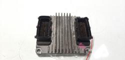 Calculator motor, cod 8973065751, Opel Astra G Coupe, 1.7 DTI, Y17DT (idi:556396)