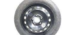 Roata rezerva slim R16, cod 6750006, Bmw 3 Cabriolet (E46) (idi:556407)