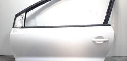 Usa stanga fata (coupe), VW  Polo (6R) (id:559293)