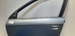 Usa stanga fata, Audi A4 Avant (8ED, B7) (id:559267)