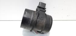 Debitmetru aer, cod 03G906461C, Seat Exeo (3R2) 2.0 TDI, CAH (idi:554892)