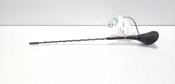 Antena radio, Seat Ibiza 5 Sportcoupe (6J1) (idi:556444)