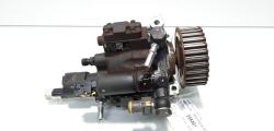 Pompa inalta presiune, cod 8200704210, 167000938R, Dacia Duster, 1.5 DCI, K9KJ896 (pr:110747)