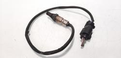Sonda lambda, cod 03L906262A, Vw Golf 6 Variant (AJ5) 1.6 TDI, CAY (id:558449)
