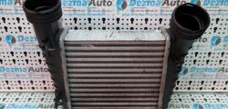 Radiator intercooler, cod 3B0145805D, Audi A6 (4B, C5) 1.9tdi, (id:191662)