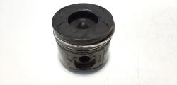 Piston, Bmw X5 (E53), 3.0 diesel, 306D1 (id:558980)