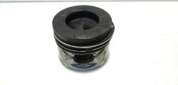 Piston, Bmw 3 (E90) 2.0 diesel, N47D20C (id:558998)