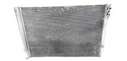 Radiator clima, Bmw 5 Touring (F11), 2.0 diesel, N47D20C (idi:554147)