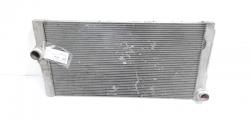 Radiator racire apa, cod 8509177-01, Bmw 5 Touring (F11), 2.0 diesel, N47D20C (idi:554148)