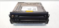 Radio CD, cod 692704, Mini Cooper (R50, R53) (id:559518)