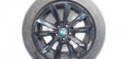 Janta aliaj R17, cod 6780720, Bmw 5 Touring (F11) (idi:554190)