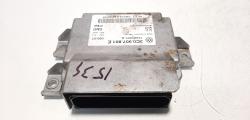 Calculator frana de mana, cod 3C0907801E, VW Passat (3C2) (idi:555332)