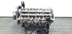 Motor, cod Z17DTH, Opel Astra H, 1.7 CDTI (idi:175840)