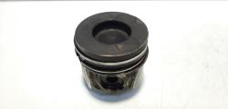 Piston, Ford Mondeo 4, 2.0 TDCI, QXWA (id:559159)