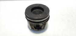 Piston, Ford Mondeo 4, 2.0 TDCI, QXWA (id:559157)