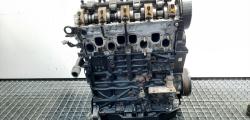Motor, cod BMM, Skoda Octavia 2 Combi (1Z5) 2.0 TDI (pr:111745)