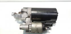 Electromotor, cod 059911021C, Audi A4 (8K2, B8), 3.0 TDI, CAP, 4X4, 6 vit man (idi:537084)